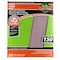 Gator Grit Gator CeraMax 11 in. L X 9 in. W 150 Grit Ceramic Sandpaper 25 pk 3405 - alternate 1